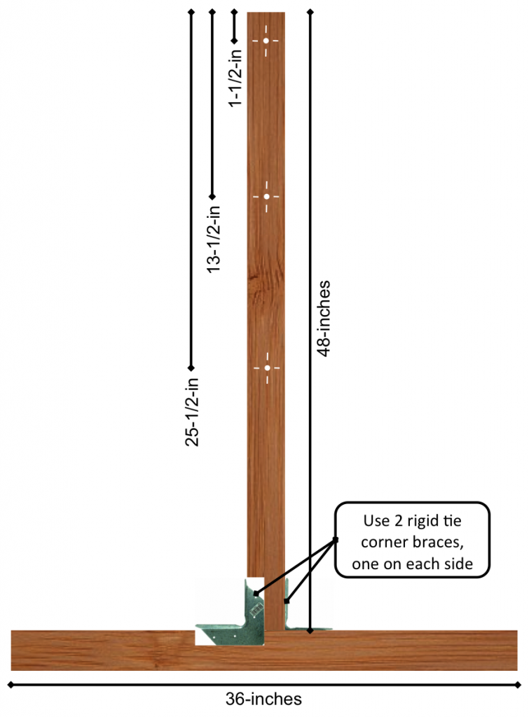 Ladder Ball Project Sawyer Ventures LLC